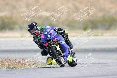 media/Apr-23-2023-TrackXperience (Sun) [[90816c9ee1]]/Level 1/session 3 skid pad/